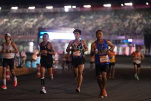 BIB: 
                            <button type="button" onclick="openModal(23705694)" class="btn btn-primary btn-sm float-right btn-popup" data-toggle="modal" data-target=".modal-high-quality">
                        <i class="fas fa-shopping-cart"></i> Add to Cart
                    </button>
                                            <button type="button" onclick="isThisMe(23705694, true)" class="btn btn-success btn-sm float-right btn-popup btn-isme hidden" data-toggle="tooltip" data-placement="bottom" title="นี่คือรูปของคุณใช่ไหม คลิกที่นี่เพื่อเอาเข้าอัลบั้ม">
                        <i class="fas fa-plus"></i> Add to album
                    </button>
                    <button type="button" onclick="isThisMe(23705694, false)" class="btn btn-warning btn-sm float-right btn-popup btn-isnotme hidden">
                        <i class="fas fa-ban"></i> Remove from album
                    </button>